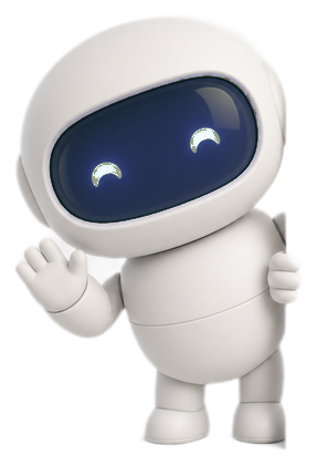 Vee